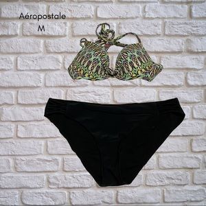 Aéropostale Bikini